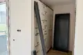 Wohnung 3 zimmer 110 m² Mezitli, Türkei