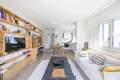 Квартира 4 комнаты 80 м² Радовичи, Черногория
