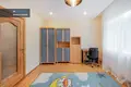 Квартира 3 комнаты 66 м² Каунас, Литва