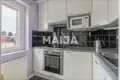 Apartamento 2 habitaciones 40 m² Helsinki sub region, Finlandia