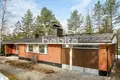 3 bedroom house 91 m² Rajaharju, Finland