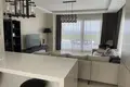 Villa with a private pool and NO COMMISSION in Maldive Homes
