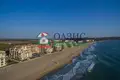 Apartamento 2 habitaciones 145 m² Obzor, Bulgaria