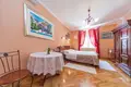 Casa 8 habitaciones 450 m² Dubrovnik, Croacia