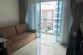 1 bedroom apartment 44 m² Ban Na Chom Thian, Thailand