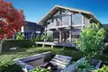 Haus 6 zimmer 200 m² Kosharitsa, Bulgarien