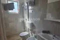 Maison 3 chambres 120 m² Grad Pula, Croatie