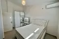 Mieszkanie 3 pokoi 95 m² Susanj, Czarnogóra