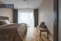Appartement 5 chambres 124 m² Klaipeda, Lituanie