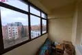 Квартира 1 комната 31 м² Каунас, Литва
