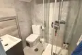 Dom 4 pokoi 263 m² Mijas, Hiszpania