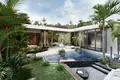 Villa 133 m² Phuket Province, Thailand
