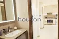 Appartement 2 chambres 807 m² Doubaï, Émirats arabes unis