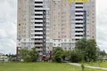Apartment 93 m² Minsk, Belarus