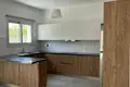 Casa 3 habitaciones  en Pyrgos Lemesou, Chipre