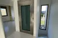 Casa 8 habitaciones 660 m² Neo Rysio, Grecia