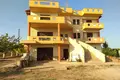 Casa de campo 8 habitaciones 400 m² Dionysiou, Grecia