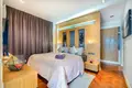 Kondominium 1 Schlafzimmer 90 m² Kamala, Thailand