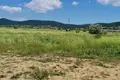 Квартира  Kosharitsa, Болгария