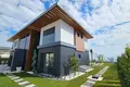 Villa de 6 habitaciones 460 m² Foca, Turquía