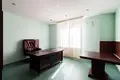 Commercial property 10 m² in Minsk, Belarus