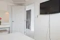 Квартира 1 спальня 53 м² Карон, Таиланд