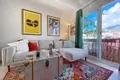 1 bedroom apartment 77 m² Dos Hermanas, Spain