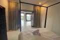 Villa de 4 habitaciones 400 m² Beraban, Indonesia