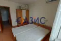 Appartement 3 chambres 63 m² Sveti Vlas, Bulgarie