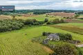 House 56 m² Mikniskes, Lithuania