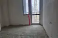 Apartamento 3 habitaciones 70 m² Tiflis, Georgia
