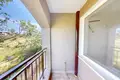 1 bedroom apartment 62 m² Kosharitsa, Bulgaria