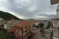 Mieszkanie 1 pokój 58 m² Budva, Czarnogóra