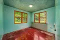 Cottage 2 bedrooms  Hojancha, Costa Rica