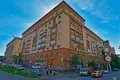 Commercial property 29 m² in Moscow, Russia