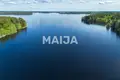 Дом  Sarkkila, Финляндия