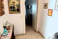 Квартира 3 спальни 93 м² Дос-Эрманас, Испания