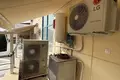 Apartamento 130 m² Thermaikos Municipality, Grecia