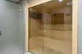 Appartement 3 chambres 164 m² Benidorm, Espagne
