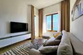 Appartement  Budva, Monténégro