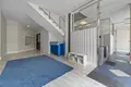 Apartment 200 m² Warsaw, Poland