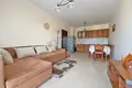 Квартира 2 комнаты 64 м² Несебр, Болгария