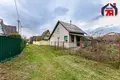 Maison 51 m² Usiazski sielski Saviet, Bélarus