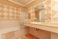 3 bedroom apartment 137 m² Ricmar, Spain