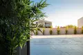 Hôtel 540 m² à Nikiti, Grèce