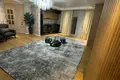 Wohnung 2 Schlafzimmer 107 m² Batumi, Georgien