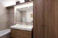 Wohnung 3 Schlafzimmer 110 m² Dos Hermanas, Spanien