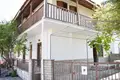 Casa 5 habitaciones  Limenaria, Grecia