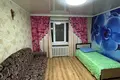 2 room apartment 96 m² in Lyuban, Belarus