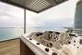 3 bedroom apartment 193 m² Limassol, Cyprus